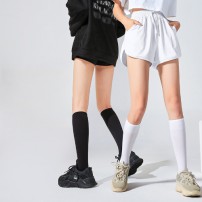 로페리아 압박 발 마사지 입자 니삭스(0216393)
