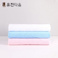 국내산 유진타올 30수 바스타올 (소) 300g