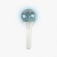 주문제작｜아크릴 응원봉｜야광봉｜고급형_손잡이3｜MF1472