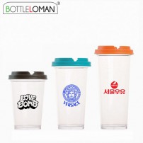 [보틀로만] 리유저블 에코젠 럭셔리 355,473,591ml