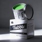 Tubble 터블 케어클린 에어리셋 탈취제 (어반베르데/300g)