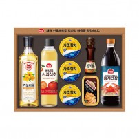 2026 추석 사조대림 안심특선 V26호 B1