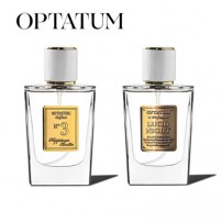 옵타움 OPTATUM 향기선물 퍼퓸 향수 30ml (단품)(향2종)