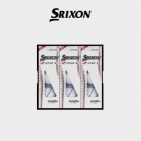 [스릭슨] Z STAR-XV 9구 (4피스)