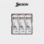 [스릭슨] Z STAR-XV 9구 (4피스)