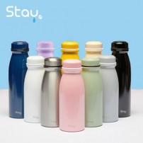 스테이24 라이크텀블러 350ml