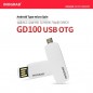 이노그랩 GD100 USB OTG (8GB~128GB)
