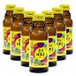 정관장 홍삼 비타 홍삼음료 2000ml 100mlx20병 건강, 사은품 답례품, 명절 선물 설선물 설날 추석 선물
