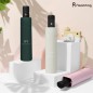 네옴링[RINI]양산겸용 UV차단 완전자동 3단우산
