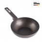 힘멜 논스틱코팅 인덕션 겸용 궁중팬28cm
