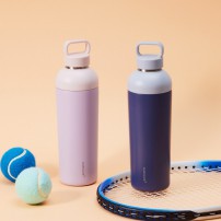 락앤락 슬로 듀얼 오프닝-700ML