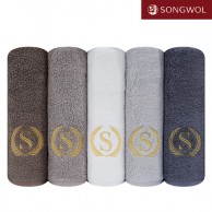 송월타월 슈퍼클래스 S50 150g