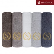 송월타월 슈퍼클래스 S50 150g
