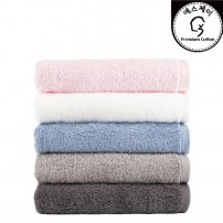 홀마크 40수코마무지150g