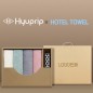 협립3단미니스타앵글수동우양산 +마제스티리본포토세면타월4P