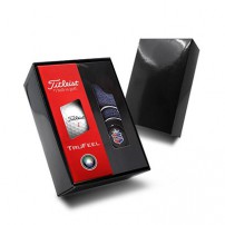 타이틀리스트 TRUFEEL 3구 206