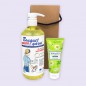 부케가르니 주방세제 750ml+부케가르니 핸드로션 100ml