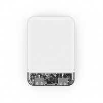 카드형  보조배터리 5000mAh
