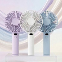 아이랩 클래식  LED 팬