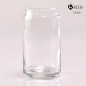 1도 전사인쇄 글라스-리엔 비어캔글라스 350ml