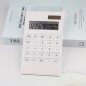 사무용 태양열 회계 계산기 3TMS003