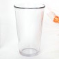 국산 에코롱글라스 520ml