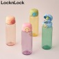 락앤락 884 스쿨핏 스위치캡 보틀 520ml