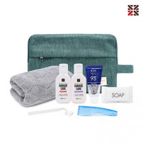 제이드큐브 A형 아모레여행용세트