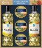 청정원 정성15호