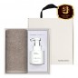 송월 생활공작소 2P 세트 (뉴컬러무지 타올 1매 + 핸드워시 250ml 1개)