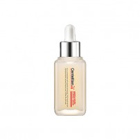 센텔리안24_마데카 마이크로 스타톡 세럼 50ml