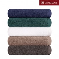 송월 코마 40수 포인트 바스 68(500g)