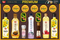 동원 프리미엄 T호 선물세트