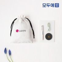 모두애 웰컴키트 테크 (사무용)