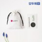 모두애 웰컴키트 테크 (사무용)