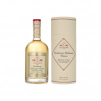 [레오나르디] 모데나산 화이트 발사믹 콘디멘토 500ml