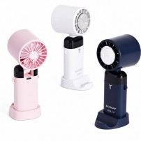 머레이 휴대용선풍기 급속냉각 각도조절 핸디선풍기 COOL-10