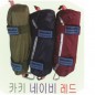 좋은날 김밥형 등산용 방수돗자리 매트