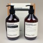 나드 NARD 데미지 리페어링 샴푸 트리트먼트 500ml 2종 기획세트