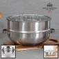 [RG] 리썸 IH 2단 찜솥28