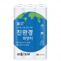 2535 친환경 화장지 30롤30M 숨 두루마리