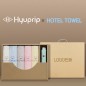 협립3단50카본6K초경량고밀도암막수동우양산 +에코홀리 다이아20수 호텔세면타월5P