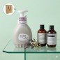 핸드워시 아이깨끗해 프리미엄 클린 비건 450ml 바디워시 3종세트