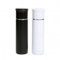 시리우스 이중진공 304 스텐 텀블러 500ml