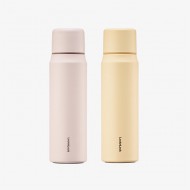 락앤락 마망컵 보온병 505ml