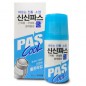 신신파스 쿨(롤타입/롤온) 쿨연고 60g