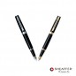 SHEAFFER-쉐퍼SF300만년필(9312,9325)