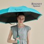 [REGNET] 레그넷 시그니처 M. 거꾸로 우산(완전수동). 장우산