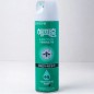유한양행 모기 에어로솔 500ml (해피홈)