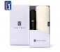 PGA 3단수동 암막 우양산+200g코마사타올세트